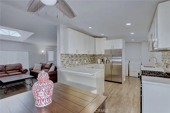 23301 Ridge Route Drive 230, Laguna Hills, California 92653