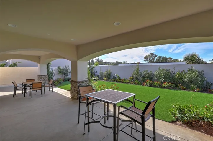 23301 Ridge Route Drive 230, Laguna Hills, California 92653