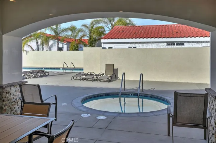 23301 Ridge Route Drive 230, Laguna Hills, California 92653