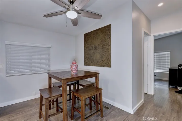 23301 Ridge Route Drive 230, Laguna Hills, California 92653