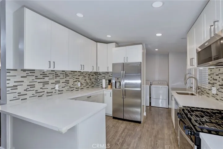 23301 Ridge Route Drive 230, Laguna Hills, California 92653