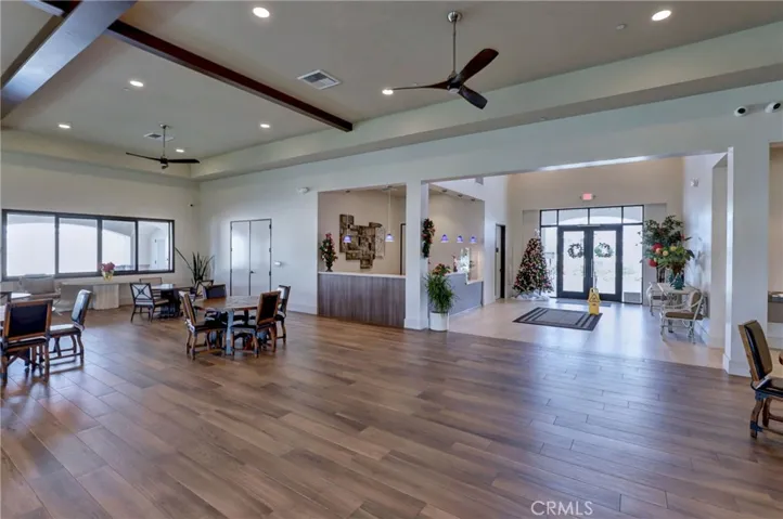 23301 Ridge Route Drive 230, Laguna Hills, California 92653