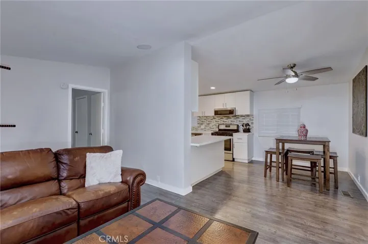 23301 Ridge Route Drive 230, Laguna Hills, California 92653