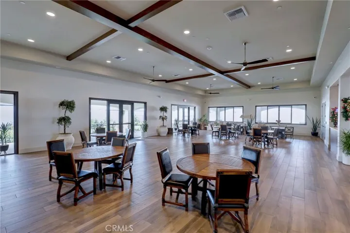 23301 Ridge Route Drive 230, Laguna Hills, California 92653