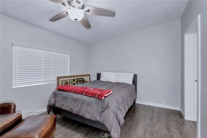 23301 Ridge Route Drive 230, Laguna Hills, California 92653