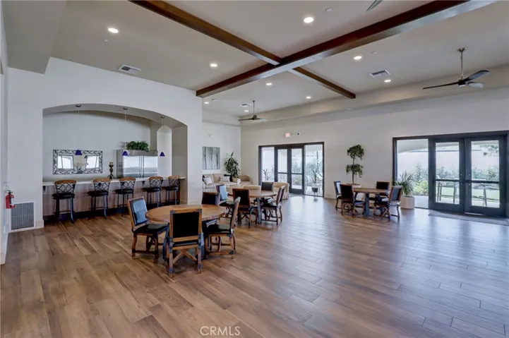 23301 Ridge Route Drive 230, Laguna Hills, California 92653