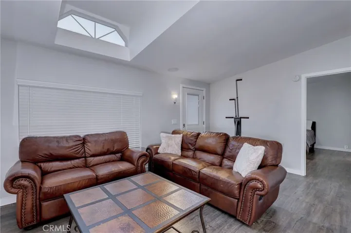 23301 Ridge Route Drive 230, Laguna Hills, California 92653