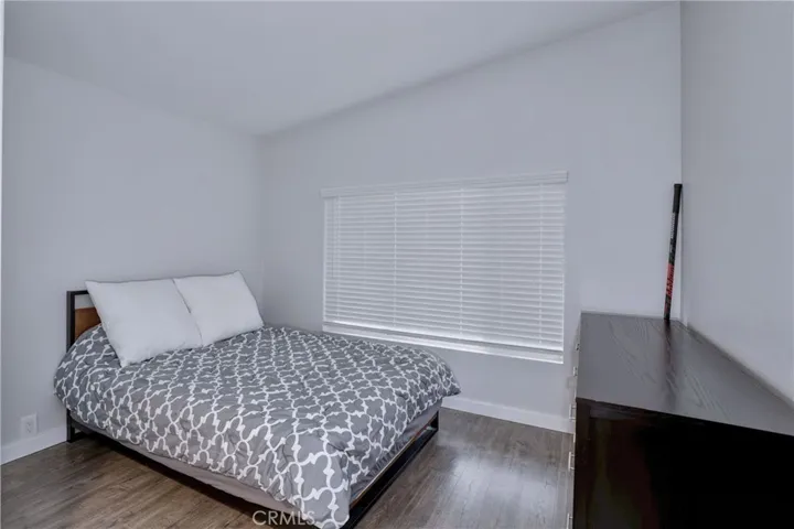 23301 Ridge Route Drive 230, Laguna Hills, California 92653