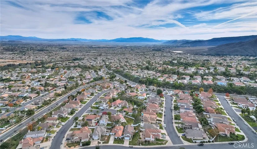 23147 Joaquin Ridge Drive, Murrieta, California 92562