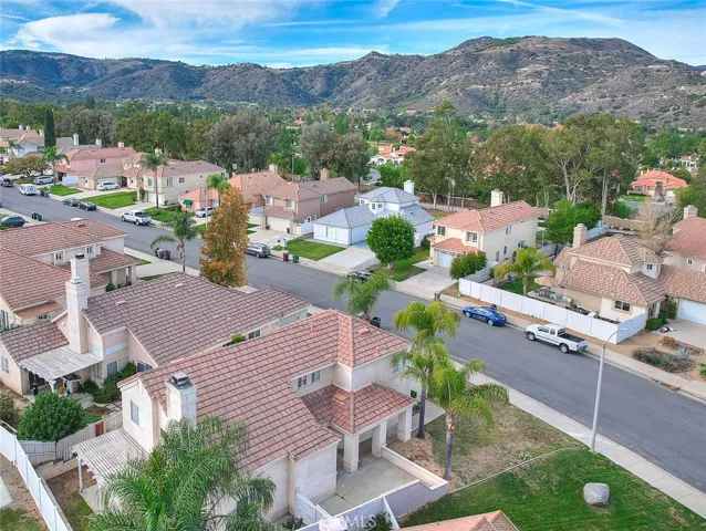 23147 Joaquin Ridge Drive, Murrieta, California 92562