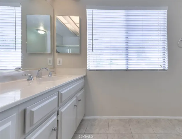 23147 Joaquin Ridge Drive, Murrieta, California 92562