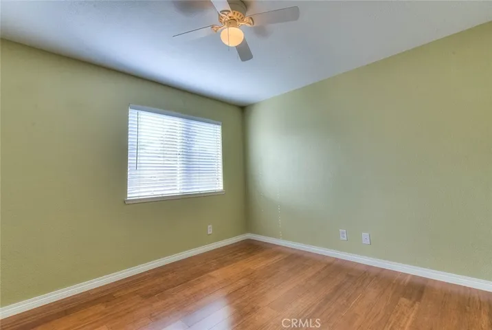 23147 Joaquin Ridge Drive, Murrieta, California 92562