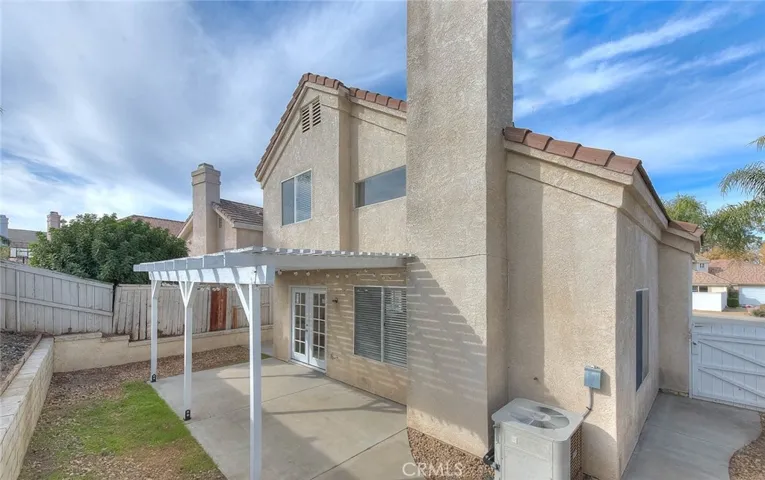 23147 Joaquin Ridge Drive, Murrieta, California 92562