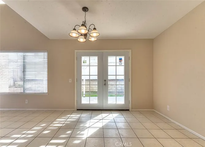 23147 Joaquin Ridge Drive, Murrieta, California 92562