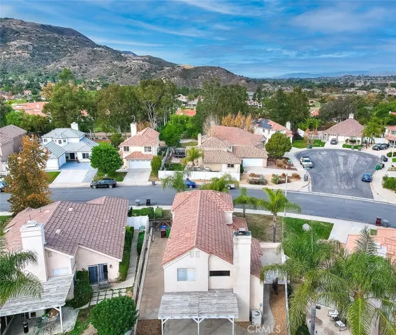 23147 Joaquin Ridge Drive, Murrieta, California 92562