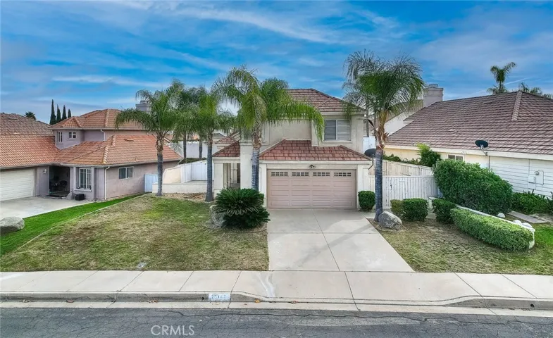 23147 Joaquin Ridge Drive, Murrieta, California 92562