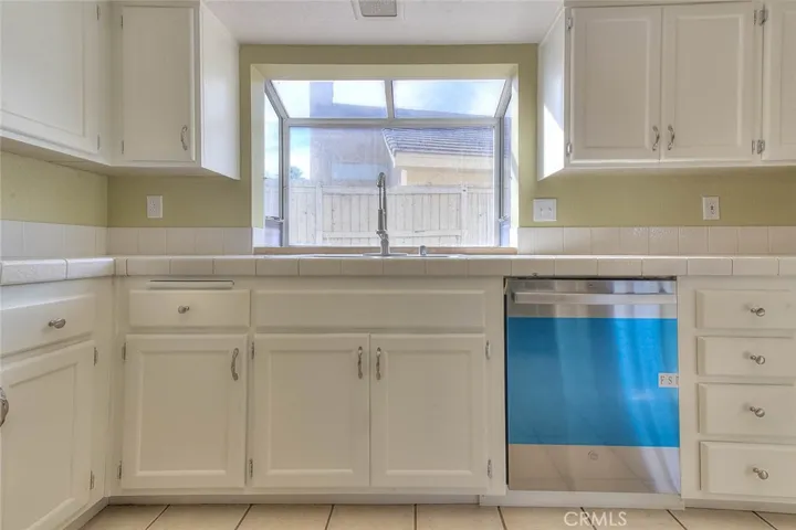 23147 Joaquin Ridge Drive, Murrieta, California 92562