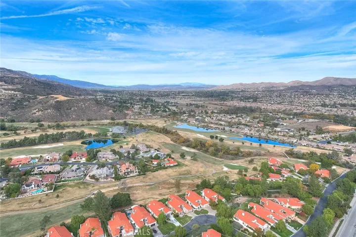 23147 Joaquin Ridge Drive, Murrieta, California 92562