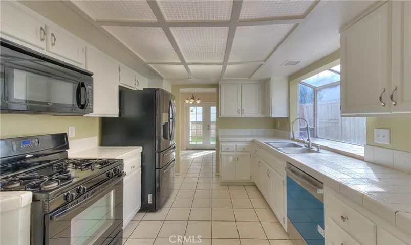 23147 Joaquin Ridge Drive, Murrieta, California 92562