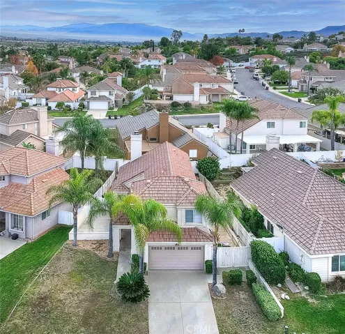23147 Joaquin Ridge Drive, Murrieta, California 92562