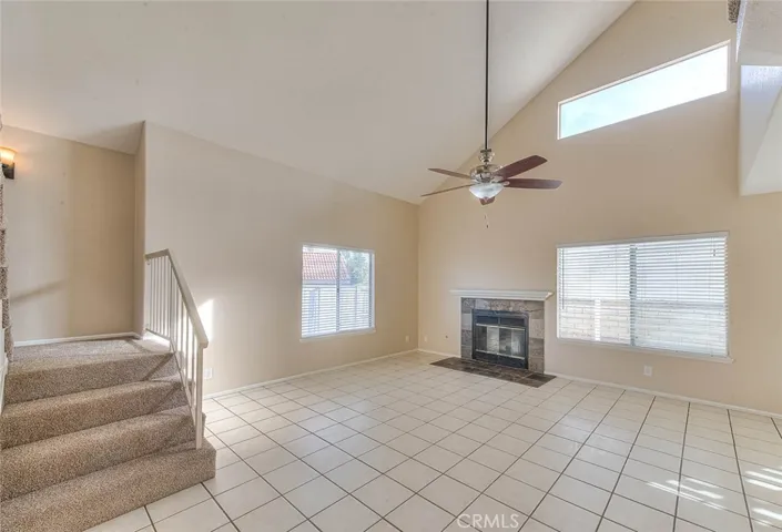 23147 Joaquin Ridge Drive, Murrieta, California 92562