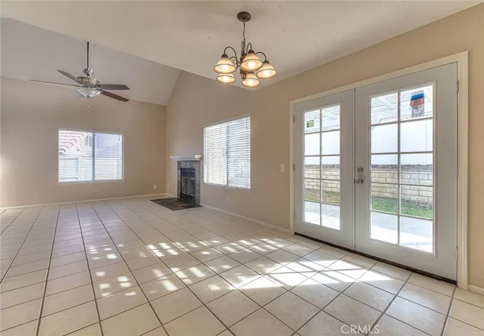 23147 Joaquin Ridge Drive, Murrieta, California 92562