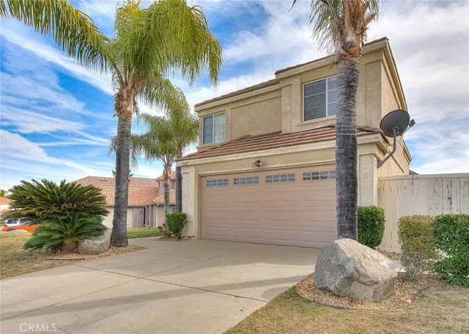 23147 Joaquin Ridge Drive, Murrieta, California 92562