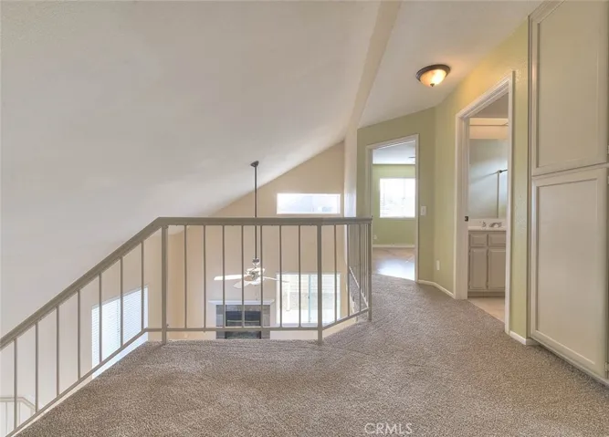23147 Joaquin Ridge Drive, Murrieta, California 92562