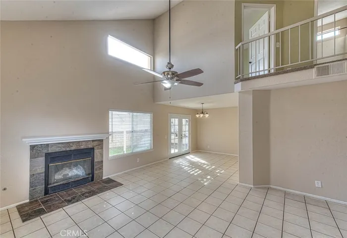 23147 Joaquin Ridge Drive, Murrieta, California 92562