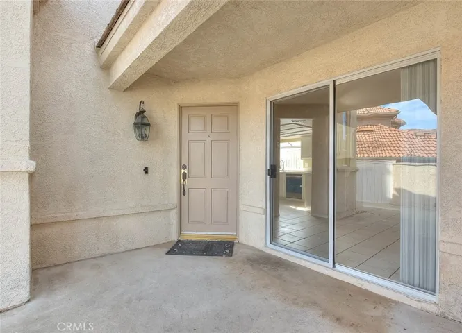 23147 Joaquin Ridge Drive, Murrieta, California 92562