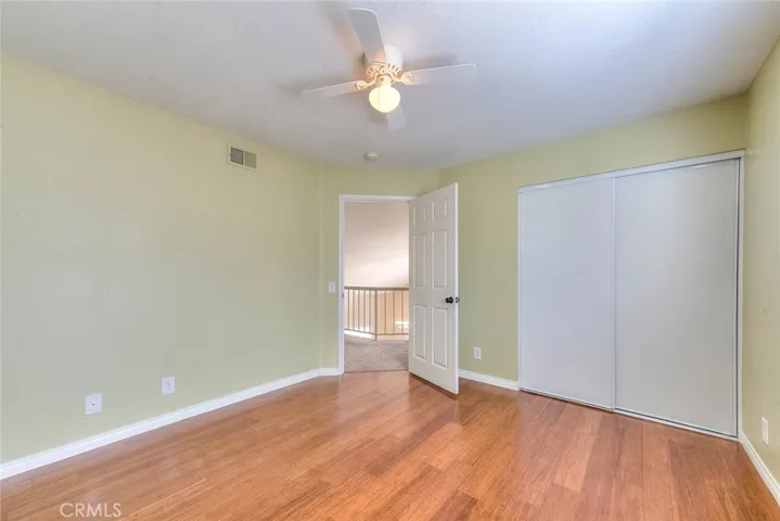 23147 Joaquin Ridge Drive, Murrieta, California 92562