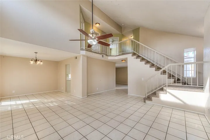 23147 Joaquin Ridge Drive, Murrieta, California 92562