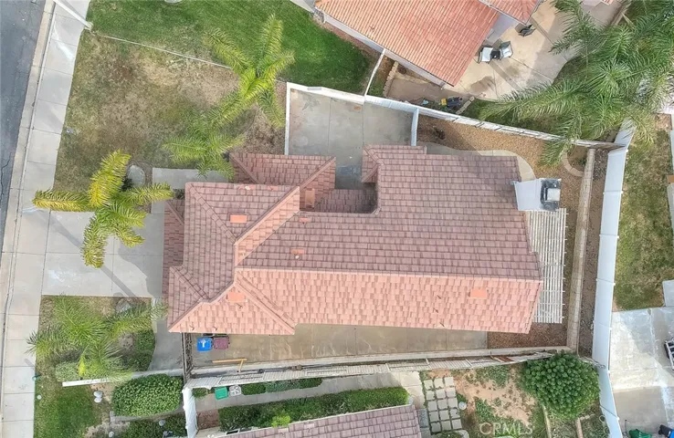 23147 Joaquin Ridge Drive, Murrieta, California 92562