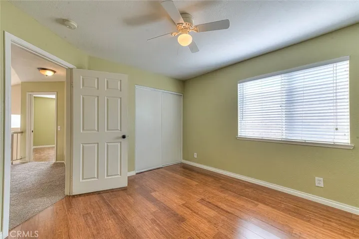 23147 Joaquin Ridge Drive, Murrieta, California 92562