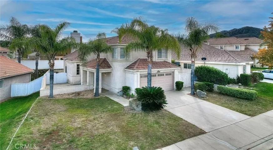 23147 Joaquin Ridge Drive, Murrieta, California 92562