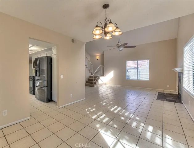 23147 Joaquin Ridge Drive, Murrieta, California 92562