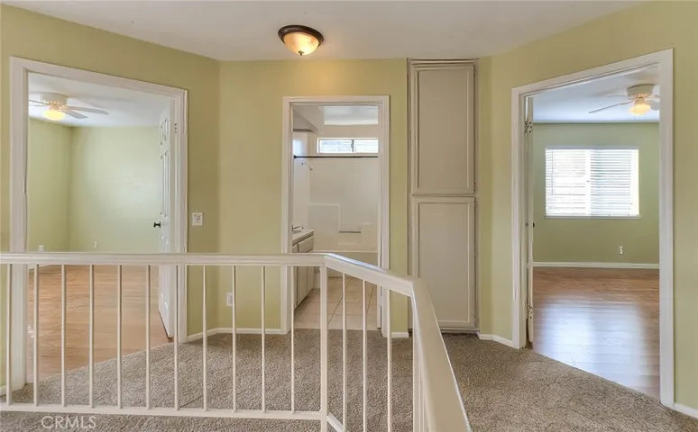 23147 Joaquin Ridge Drive, Murrieta, California 92562