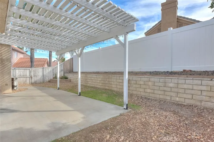 23147 Joaquin Ridge Drive, Murrieta, California 92562
