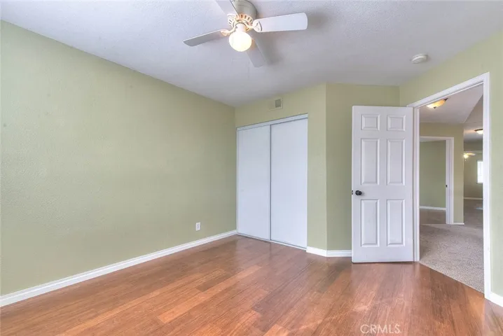 23147 Joaquin Ridge Drive, Murrieta, California 92562