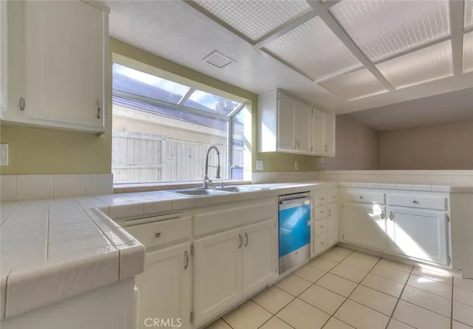 23147 Joaquin Ridge Drive, Murrieta, California 92562