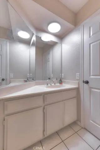 23147 Joaquin Ridge Drive, Murrieta, California 92562