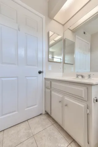 23147 Joaquin Ridge Drive, Murrieta, California 92562