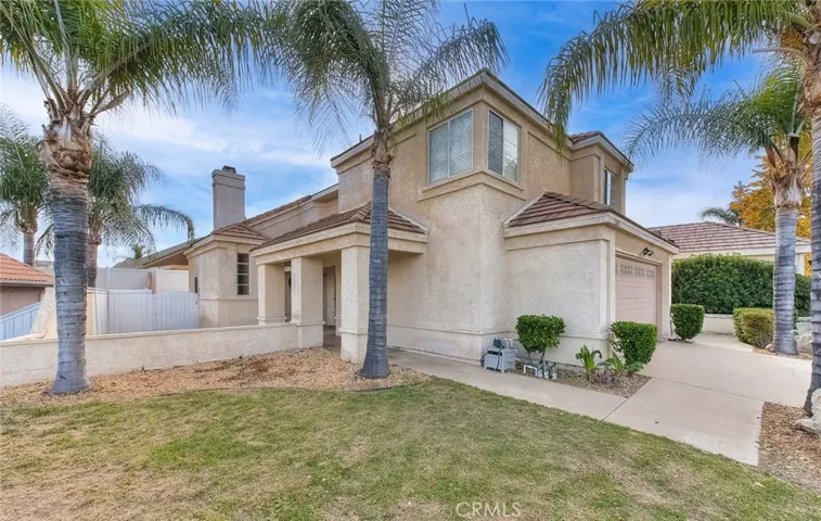 23147 Joaquin Ridge Drive, Murrieta, California 92562