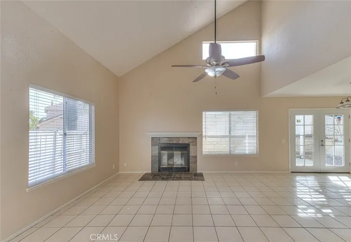 23147 Joaquin Ridge Drive, Murrieta, California 92562