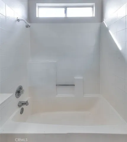 23147 Joaquin Ridge Drive, Murrieta, California 92562
