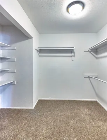 23147 Joaquin Ridge Drive, Murrieta, California 92562