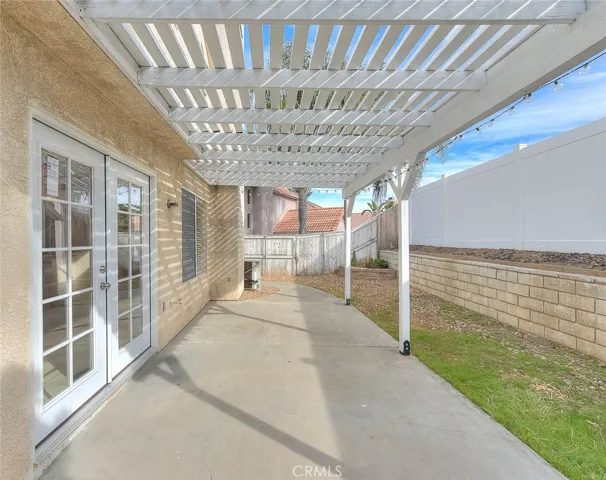 23147 Joaquin Ridge Drive, Murrieta, California 92562