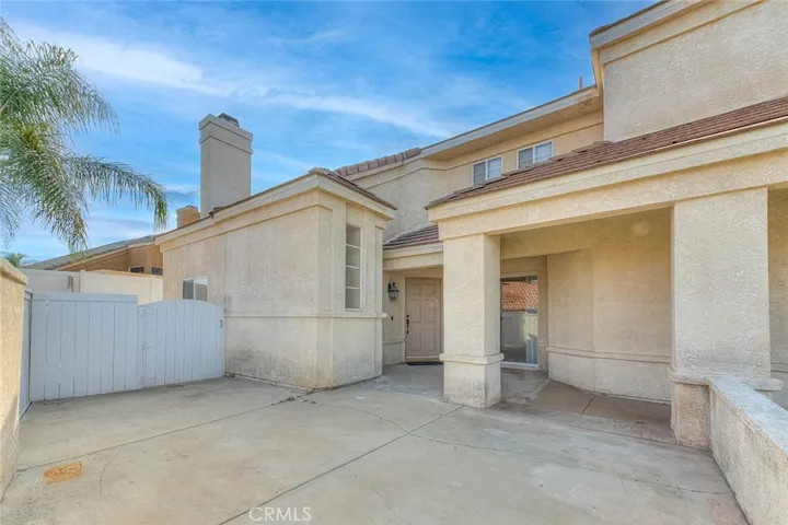 23147 Joaquin Ridge Drive, Murrieta, California 92562