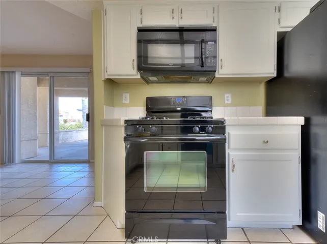 23147 Joaquin Ridge Drive, Murrieta, California 92562