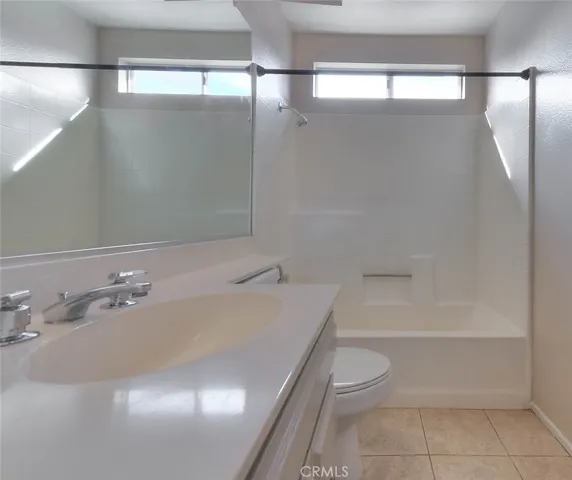 23147 Joaquin Ridge Drive, Murrieta, California 92562